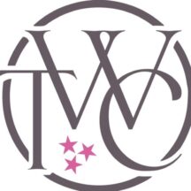 The Willing Crab Boutique