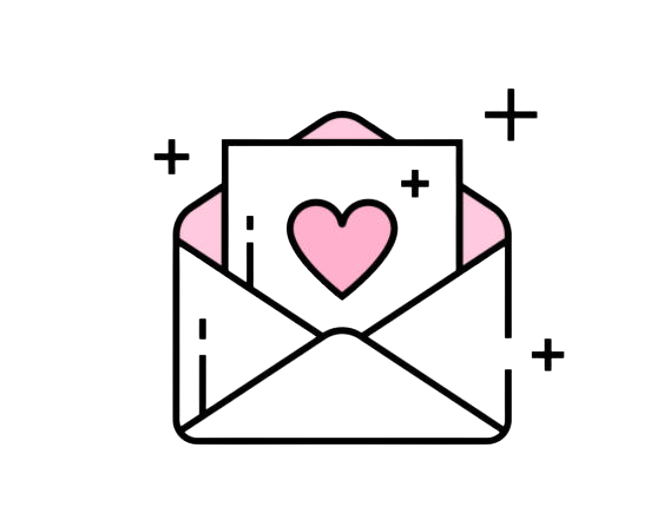 Screenshot 2025-12-02 at 2.51.57 PM - Edited